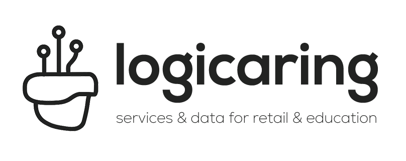 Logicaring